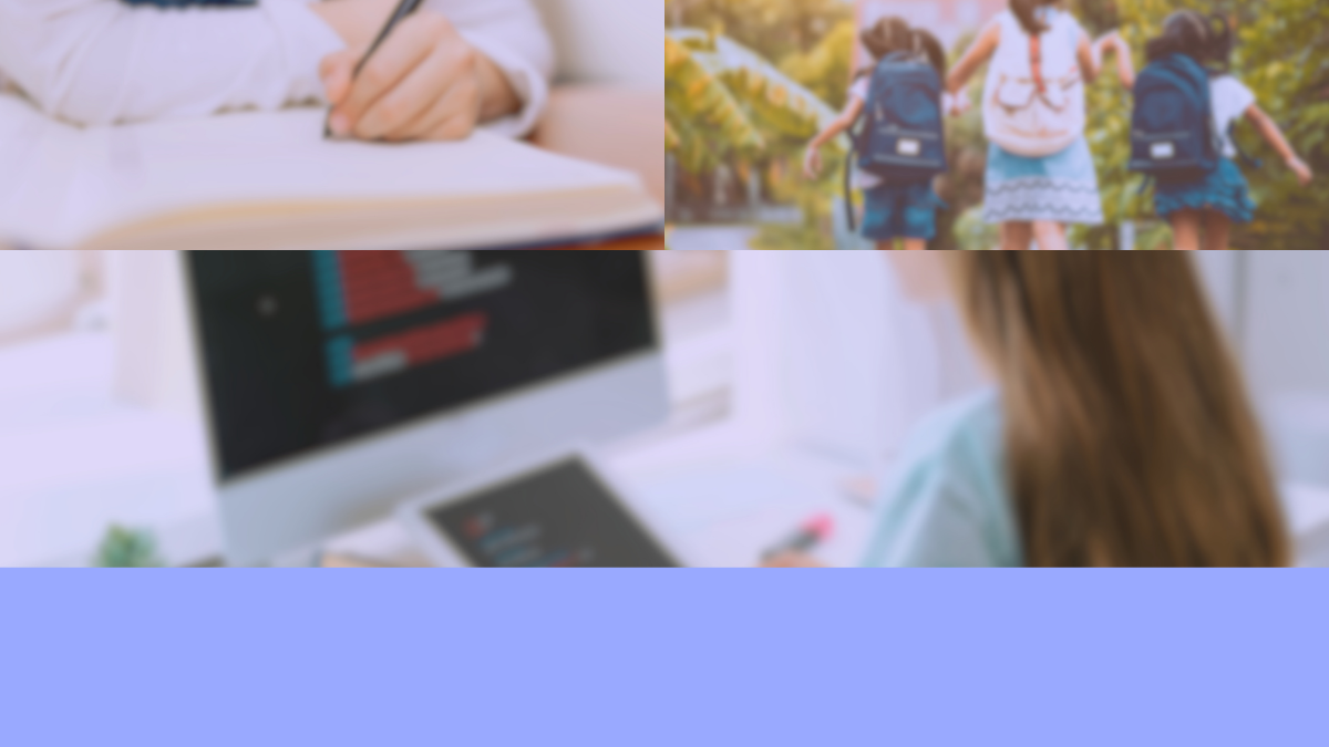 HOME画面用の画像