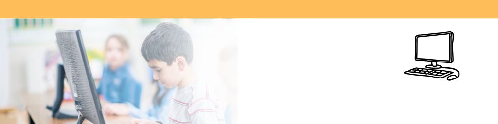 HOME画面用の画像